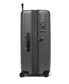 Tumi Ventra Large Expandable Checked