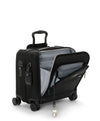 Tumi Alpha 4 Compact Carry-On