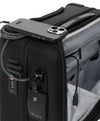 Tumi Alpha 4 Compact Carry-On