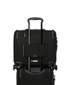 Tumi Alpha 4 Compact Carry-On
