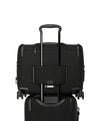 Tumi Alpha 4 Deluxe Expandable Laptop Wheeled Brief