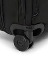 Tumi Alpha 4 Deluxe Expandable Laptop Wheeled Brief