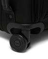 Tumi Alpha 4 Garment Carry-On