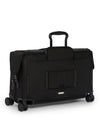 Tumi Alpha 4 Garment Carry-On