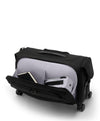 Tumi Alpha 4 Garment Carry-On