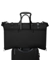 Tumi Alpha 4 Tri-Fold Garment Bag