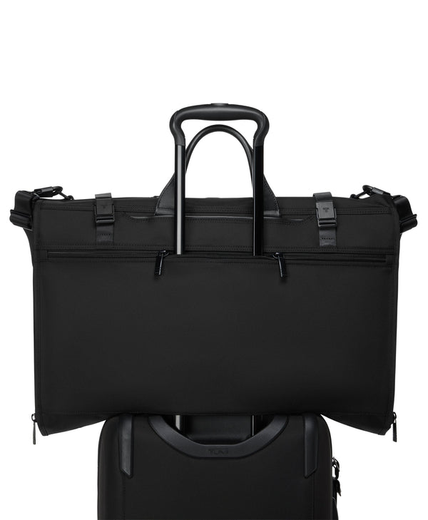 Tumi Alpha 4 Tri-Fold Garment Bag