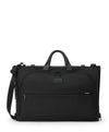 Tumi Alpha 4 Tri-Fold Garment Bag