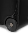 Tumi Alpha 4 Large 2-Wheeled Duffel
