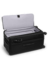 Tumi Alpha 4 Large Dual Access Expandable Trunk