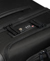 Tumi Alpha 4 Large Dual Access Expandable Trunk