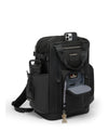 Tumi Alpha Bravo Lejeune Backpack Tote