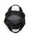 Tumi Alpha Bravo Lejeune Backpack Tote