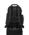 Tumi Alpha Bravo Lejeune Backpack Tote