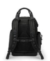 Tumi Alpha Bravo Lejeune Backpack Tote