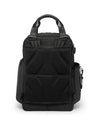 Tumi Alpha Bravo Lejeune Backpack Tote