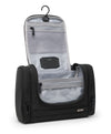 Tumi Alpha 4 Hanging Travel Kit