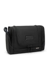 Tumi Alpha 4 Hanging Travel Kit