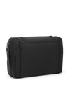 Tumi Alpha 4 Hanging Travel Kit