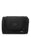 Tumi Alpha 4 Hanging Travel Kit