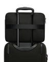Tumi Alpha 4 Medium 13" Laptop Cover