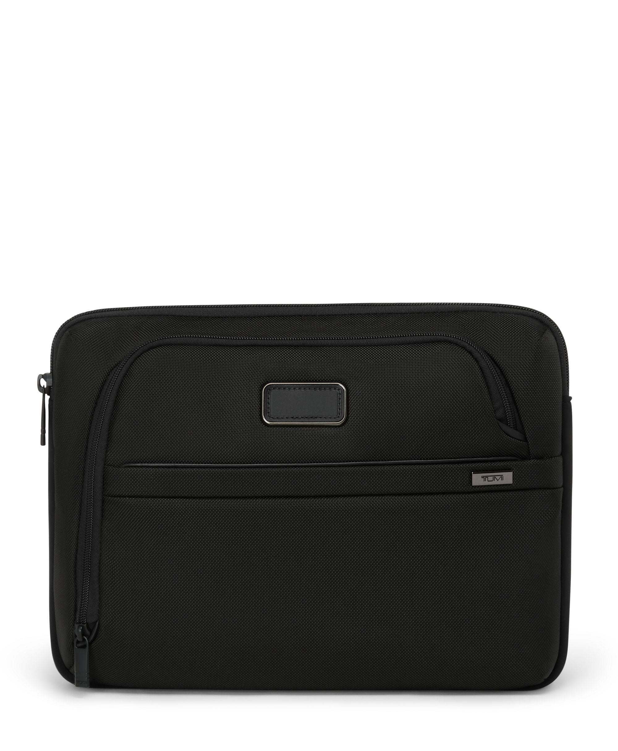 Tumi Alpha 4 Medium 13