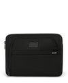 Tumi Alpha 4 Medium 13" Laptop Cover