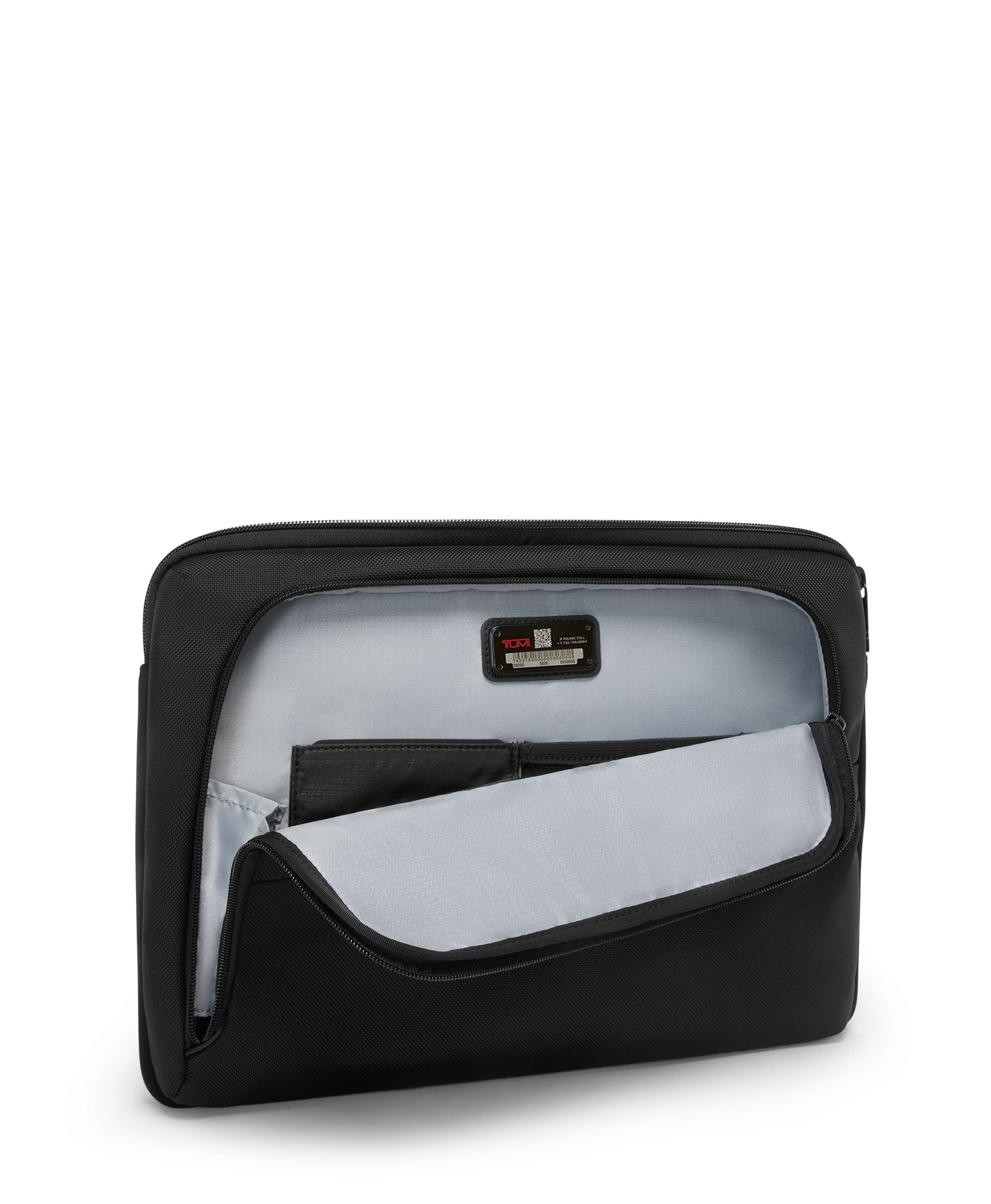 Tumi Alpha 4 Large 15