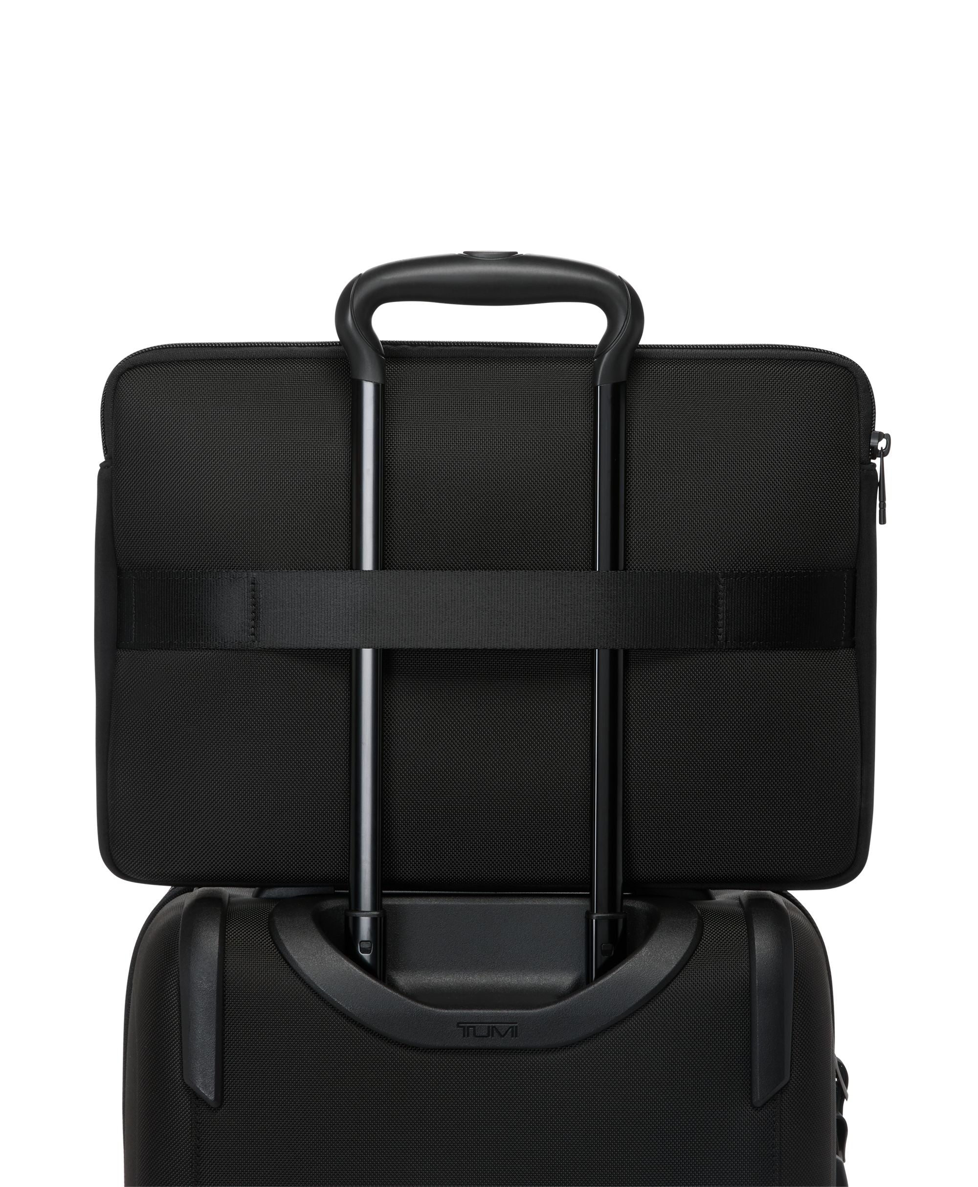 Tumi Alpha 4 Large 15