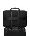 Tumi Alpha 4 Large 15" Laptop Cover