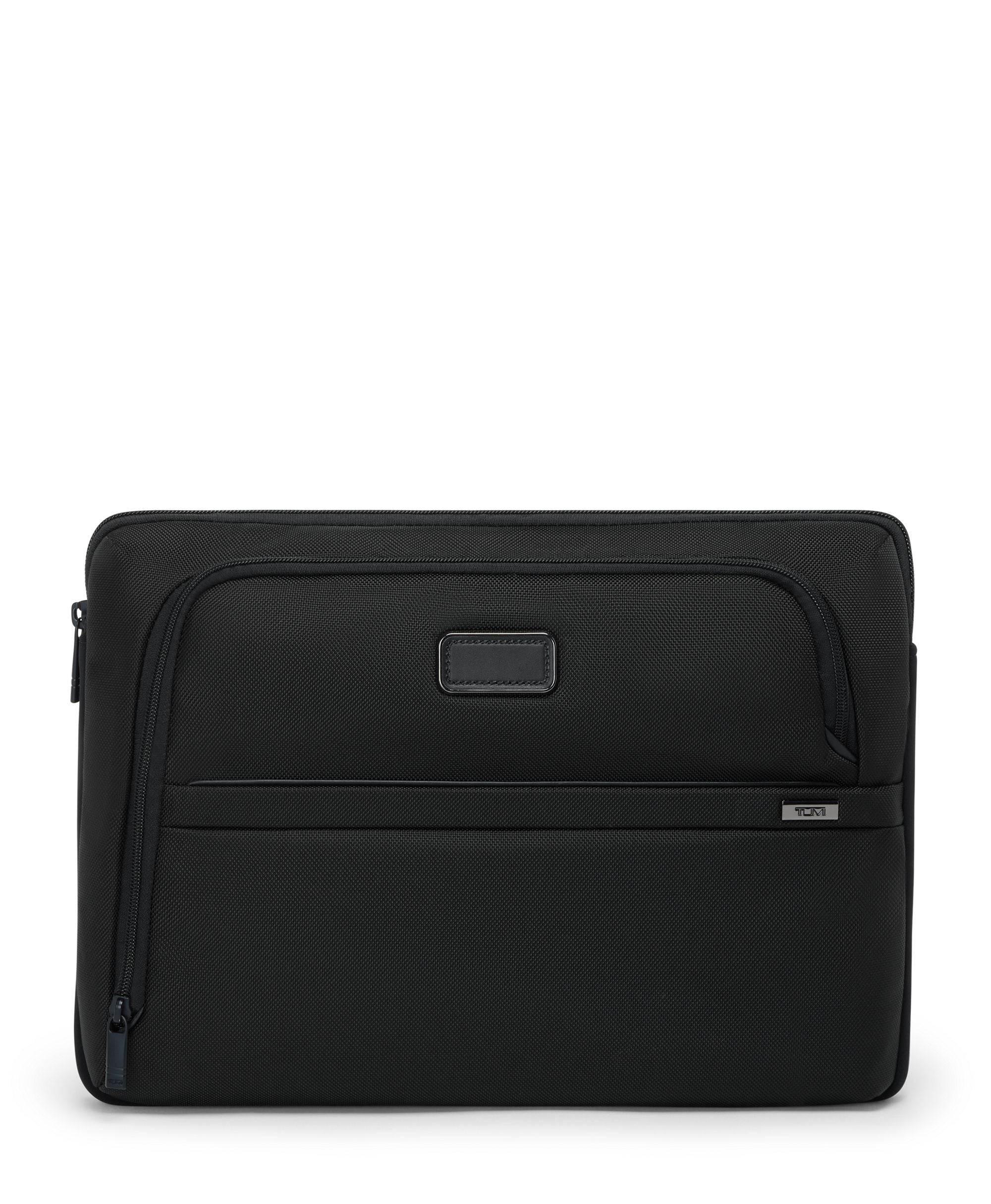 Tumi Alpha 4 Large 15