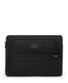Tumi Alpha 4 Large 15" Laptop Cover