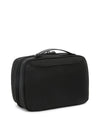 Tumi Alpha 4 Split Travel Kit