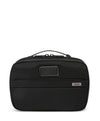 Tumi Alpha 4 Split Travel Kit