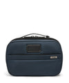 Tumi Alpha 4 Split Travel Kit