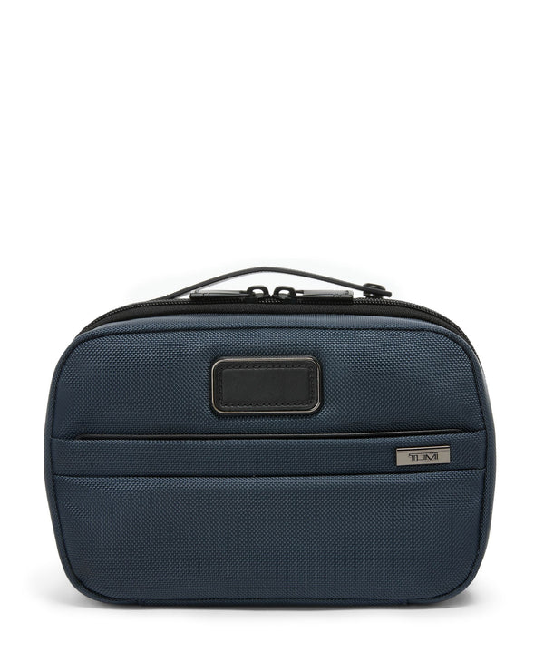 Tumi Alpha 4 Split Travel Kit