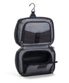 Tumi Alpha Bravo Response Travel Kit