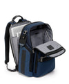 Tumi Alpha Bravo Search Backpack