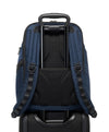 Tumi Alpha Bravo Search Backpack