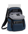 Tumi Alpha Bravo Navigation Backpack