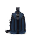 Tumi Alpha Bravo Knight Sling