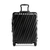 Tumi 19 Degree Aluminum Continental Carry-On