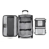 Travelpro Crew Classic Carry-On Rollaboard