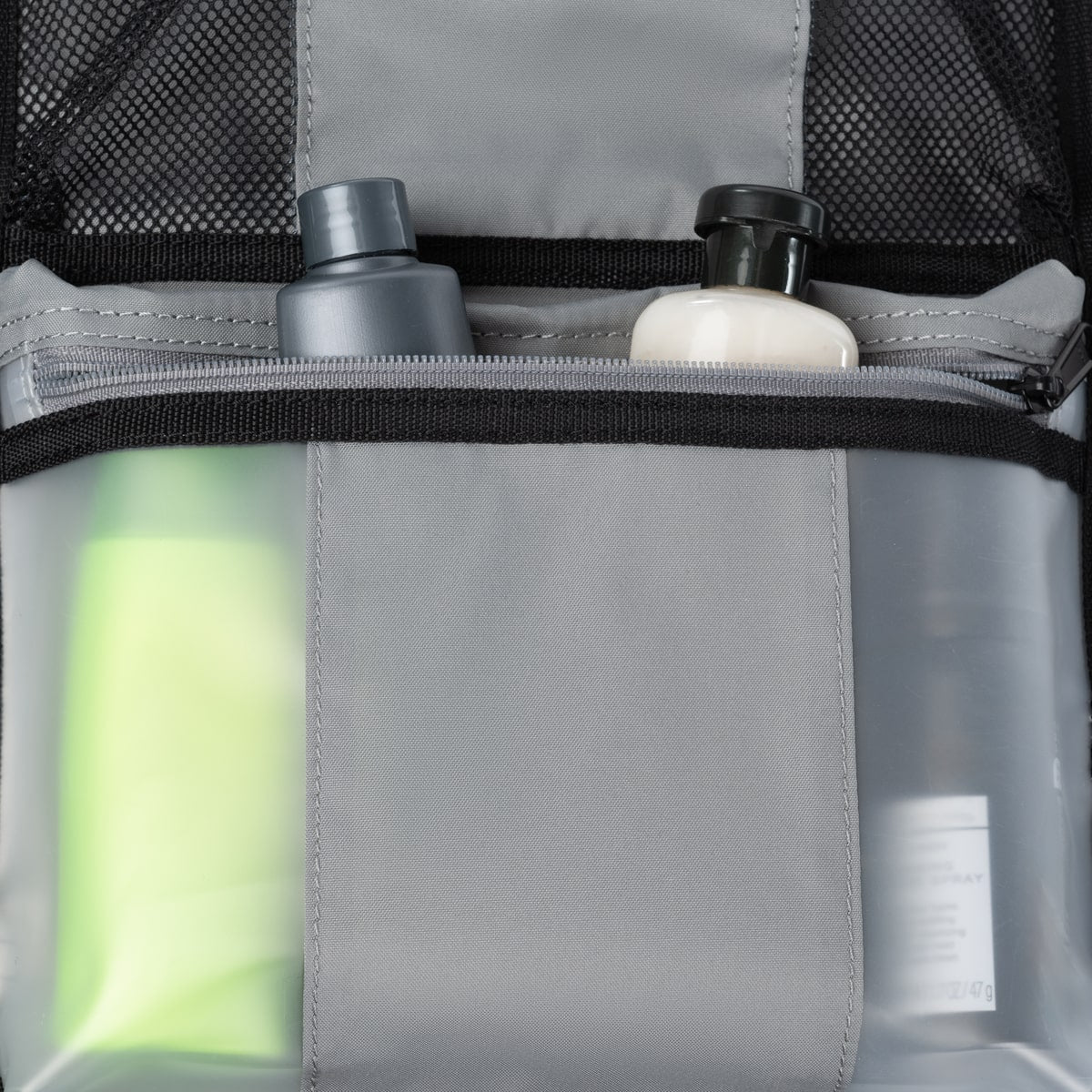Travelpro Crew Classic Carry-On Spinner