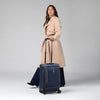 Travelpro Crew Classic Compact Carry-On Spinner