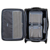 Travelpro Platinum Elite 22" Expandable Carry-On Rollaboard