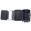 Travelpro Platinum Elite 22" Expandable Carry-On Rollaboard