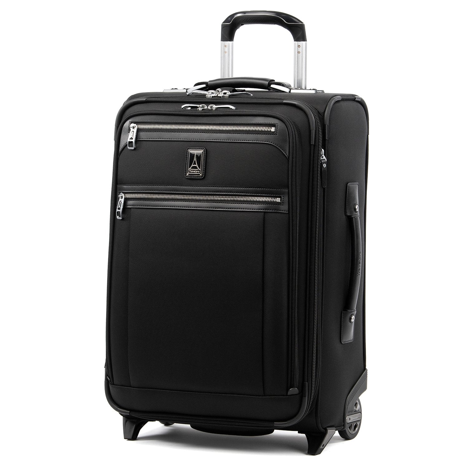 Travelpro Platinum Elite 22