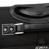 Travelpro Platinum Elite 22" Expandable Carry-On Rollaboard