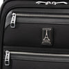 Travelpro Platinum Elite 22" Expandable Carry-On Rollaboard